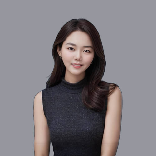 黔西南情感咨询导师：曼宁老师