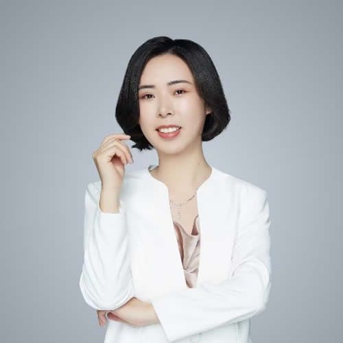 黔西南情感咨询导师：秋华老师