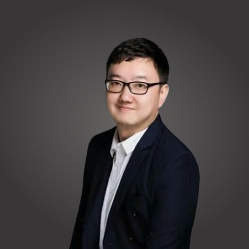 黔西南情感咨询导师：雾海老师