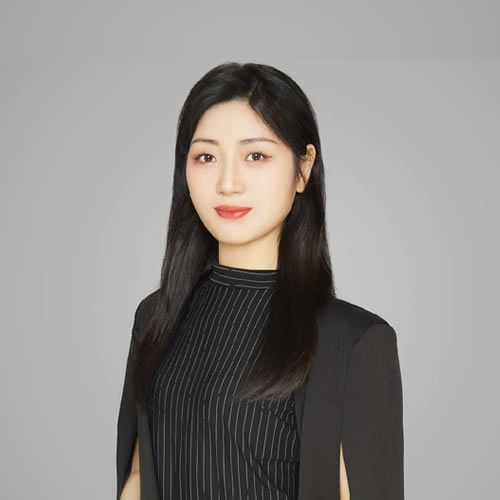 黔西南情感咨询导师：心宁老师