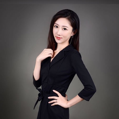 黔西南情感咨询导师：夜沙老师