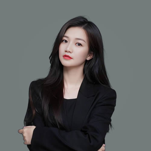 黔西南情感咨询导师：以安老师