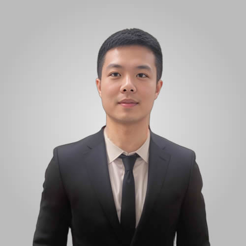 黔西南情感咨询导师：归心老师
